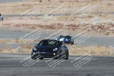 media/Feb-01-2025-Lotus Club of SoCal (Sat) [[a36ae487cb]]/Advanced/Skid Pad/